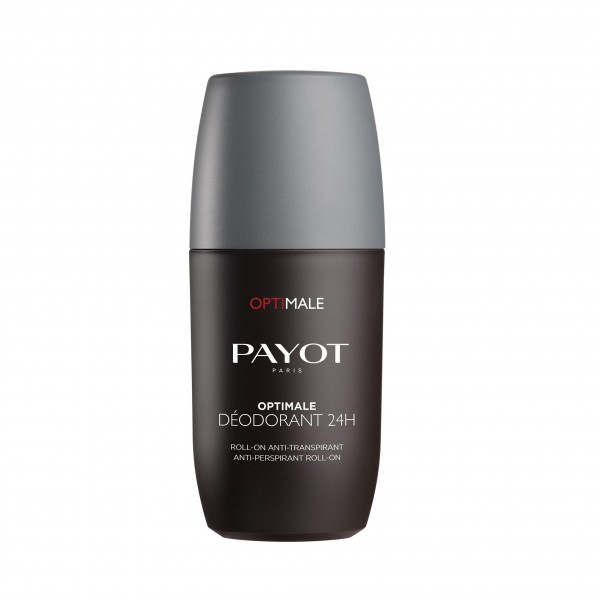 Payot paris optimale desodorante 75ml